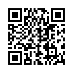 FTR-104-55-L-S QRCode