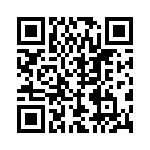 FTR-104-55-S-D QRCode