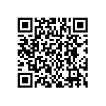 FTR-104-55-S-S-TR QRCode