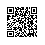 FTR-104-55-T-S-TR QRCode