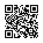 FTR-104-56-L-D QRCode