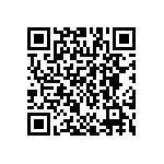 FTR-104-56-T-S-TR QRCode