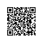 FTR-104-57-G-S-TR QRCode