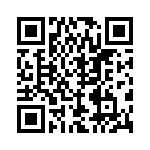 FTR-104-57-L-D QRCode