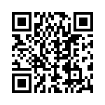 FTR-104-57-L-S QRCode