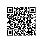 FTR-105-01-F-S-TR QRCode