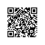 FTR-105-01-G-D-A-P-TR QRCode