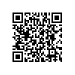 FTR-105-01-L-D-01-P-TR QRCode