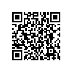 FTR-105-01-L-D-01-P QRCode