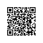 FTR-105-01-L-D-A QRCode