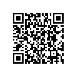 FTR-105-01-L-D-TR QRCode