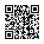 FTR-105-01-L-D QRCode