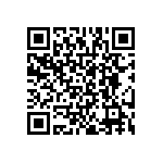 FTR-105-01-S-D-A QRCode