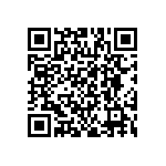 FTR-105-01-S-D-TR QRCode