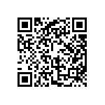 FTR-105-01-T-D-P-TR QRCode