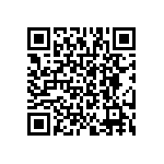 FTR-105-02-G-D-A QRCode