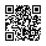 FTR-105-02-S-S QRCode