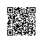 FTR-105-03-L-D-TR QRCode