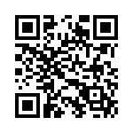 FTR-105-03-L-D QRCode