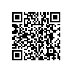 FTR-105-03-S-D-A-P-TR QRCode