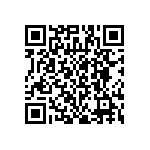 FTR-105-03-S-D-A-TR QRCode