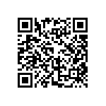 FTR-105-03-T-D-A QRCode