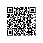 FTR-105-51-G-D-03 QRCode