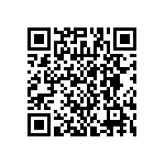 FTR-105-51-L-D-P-TR QRCode