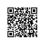 FTR-105-51-S-D-TR QRCode