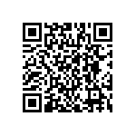 FTR-105-51-T-D-TR QRCode