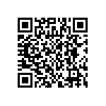 FTR-105-52-G-D-P-TR QRCode