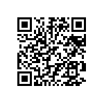 FTR-105-52-G-S-01 QRCode