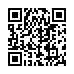 FTR-105-52-G-S QRCode