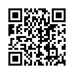 FTR-105-52-T-S QRCode