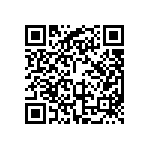 FTR-105-53-F-D-P-TR QRCode