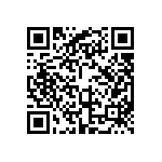 FTR-105-53-G-D-P-TR QRCode