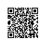 FTR-105-53-L-D-P-TR QRCode