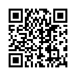 FTR-105-54-G-S QRCode