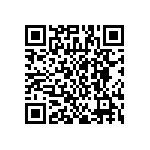 FTR-105-54-S-D-A-TR QRCode