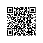 FTR-105-54-S-D-TR QRCode