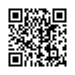 FTR-105-54-S-D QRCode