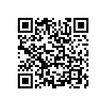 FTR-105-54-T-S-TR QRCode