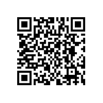 FTR-105-55-G-S-TR QRCode