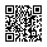 FTR-105-55-S-D QRCode