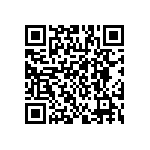 FTR-105-56-G-D-TR QRCode