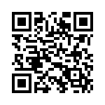 FTR-105-56-L-S QRCode