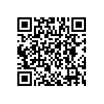 FTR-105-56-T-S-TR QRCode