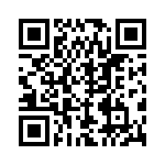 FTR-105-56-T-S QRCode