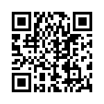 FTR-105-57-G-D QRCode