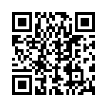 FTR-105-57-S-S QRCode